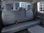 New 2026 Ford F-350 XL Super Cab for sale #C26002 - photo 11