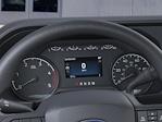 New 2026 Ford F-350 XL Super Cab for sale #C26002 - photo 13