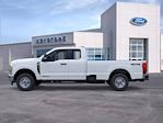 New 2026 Ford F-350 XL Super Cab for sale #C26002 - photo 4