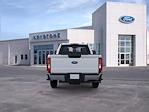 New 2026 Ford F-350 XL Super Cab for sale #C26002 - photo 5