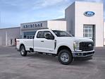 New 2026 Ford F-350 XL Super Cab for sale #C26002 - photo 7