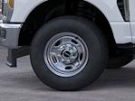 New 2026 Ford F-350 XL Super Cab for sale #C26003 - photo 19