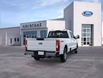 New 2026 Ford F-350 XL Super Cab for sale #C26003 - photo 8