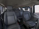 2026 Ford Transit 350 Low Roof RWD Passenger Van for sale #C26005 - photo 10