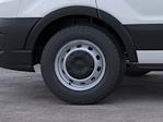 2026 Ford Transit 350 Low Roof RWD Passenger Van for sale #C26005 - photo 19