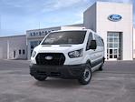 2026 Ford Transit 350 Low Roof RWD Passenger Van for sale #C26005 - photo 3