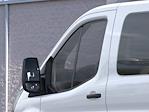 2026 Ford Transit 350 Low Roof RWD Passenger Van for sale #C26005 - photo 20
