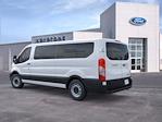 2026 Ford Transit 350 Low Roof RWD Passenger Van for sale #C26005 - photo 2