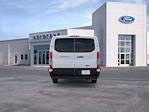 2026 Ford Transit 350 Low Roof RWD Passenger Van for sale #C26005 - photo 5