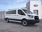 2026 Ford Transit 350 Low Roof RWD Passenger Van for sale #C26005 - photo 7