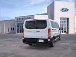 2026 Ford Transit 350 Low Roof RWD Passenger Van for sale #C26005 - photo 8