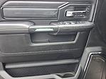 2024 Ram 2500 Mega Cab 4WD Pickup for sale #C26010A - photo 13
