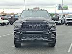 2024 Ram 2500 Mega Cab 4WD Pickup for sale #C26010A - photo 2