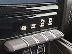 2024 Ram 2500 Mega Cab 4WD Pickup for sale #C26010A - photo 28