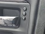 2024 Ram 2500 Mega Cab 4WD Pickup for sale #C26010A - photo 29