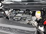2024 Ram 2500 Mega Cab 4WD Pickup for sale #C26010A - photo 33