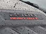 2024 Ram 2500 Mega Cab 4WD Pickup for sale #C26010A - photo 36