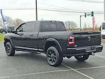 2024 Ram 2500 Mega Cab 4WD Pickup for sale #C26010A - photo 4