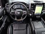 2020 Ram 1500 Crew Cab 4WD Pickup for sale #C26010B - photo 11