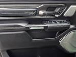 2020 Ram 1500 Crew Cab 4WD Pickup for sale #C26010B - photo 12