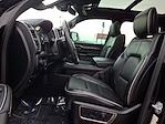 2020 Ram 1500 Crew Cab 4WD Pickup for sale #C26010B - photo 13