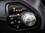 2020 Ram 1500 Crew Cab 4WD Pickup for sale #C26010B - photo 15
