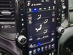 2020 Ram 1500 Crew Cab 4WD Pickup for sale #C26010B - photo 16