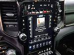 2020 Ram 1500 Crew Cab 4WD Pickup for sale #C26010B - photo 18