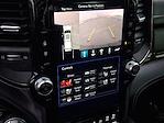 2020 Ram 1500 Crew Cab 4WD Pickup for sale #C26010B - photo 19