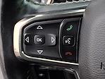 2020 Ram 1500 Crew Cab 4WD Pickup for sale #C26010B - photo 22