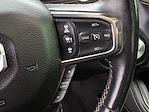 2020 Ram 1500 Crew Cab 4WD Pickup for sale #C26010B - photo 23