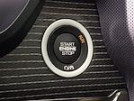 2020 Ram 1500 Crew Cab 4WD Pickup for sale #C26010B - photo 24