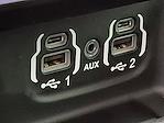 2020 Ram 1500 Crew Cab 4WD Pickup for sale #C26010B - photo 25