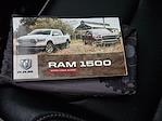 2020 Ram 1500 Crew Cab 4WD Pickup for sale #C26010B - photo 28
