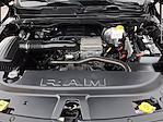 2020 Ram 1500 Crew Cab 4WD Pickup for sale #C26010B - photo 30