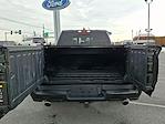 2020 Ram 1500 Crew Cab 4WD Pickup for sale #C26010B - photo 31