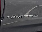 2020 Ram 1500 Crew Cab 4WD Pickup for sale #C26010B - photo 32