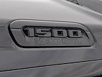 2020 Ram 1500 Crew Cab 4WD Pickup for sale #C26010B - photo 33
