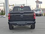 2020 Ram 1500 Crew Cab 4WD Pickup for sale #C26010B - photo 5