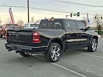 2020 Ram 1500 Crew Cab 4WD Pickup for sale #C26010B - photo 6