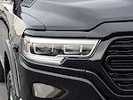 2020 Ram 1500 Crew Cab 4WD Pickup for sale #C26010B - photo 8