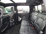 2020 Ram 1500 Crew Cab 4WD Pickup for sale #C26010B - photo 9