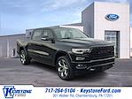 2020 Ram 1500 Crew Cab 4WD Pickup for sale #C26010B - photo 1