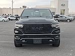 2020 Ram 1500 Crew Cab 4WD Pickup for sale #C26010B - photo 3