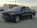 2020 Ram 1500 Crew Cab 4WD Pickup for sale #C26010B - photo 4