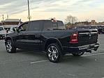 2020 Ram 1500 Crew Cab 4WD Pickup for sale #C26010B - photo 2