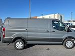 New 2026 Ford Transit 250 Low Roof Empty Cargo Van for sale #C26012 - photo 10
