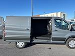 New 2026 Ford Transit 250 Low Roof Empty Cargo Van for sale #C26012 - photo 11