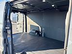New 2026 Ford Transit 250 Low Roof Empty Cargo Van for sale #C26012 - photo 12