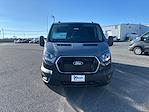 New 2026 Ford Transit 250 Low Roof Empty Cargo Van for sale #C26012 - photo 2